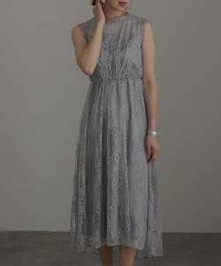 Платье-«рыбий хвост» с кружевом, свадебное платье для вечеринки, платье для торжественного мероприятия, платье для встречи выпускников Pourvous, цвет Blue Gray