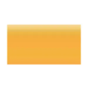 Золото, Howard Hues Paints (Noble Miniatures)