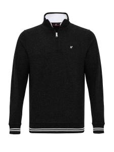 Свитер Williot, черный