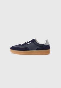 Кроссовки Steve Madden EUPHORIA, Navy/Dark Blue