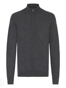 Куртка межсезонная BLEND BHWebe, серый