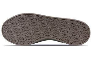 Кроссовки adidas neo Skateboarding Shoes Unisex Low-top White, синий