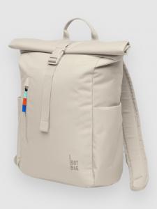 Рюкзак Got Bag Rolltop Easy Small Rucksack, soft shell