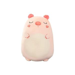 Плюшевая игрушка FKOFR