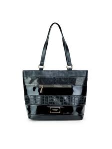 Сумочка Monnari, черный