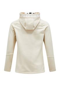 Куртка из мягкой ткани W RIDER  Peak Performance, бежевый