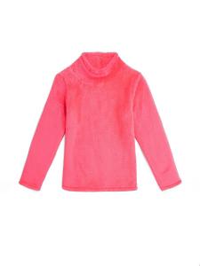 Свитер O'NEILL, светло-розовый