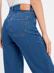 Джинсы Marc O'Polo