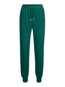 Брюки FILA Loose fit Pants BUETZOW, зеленый