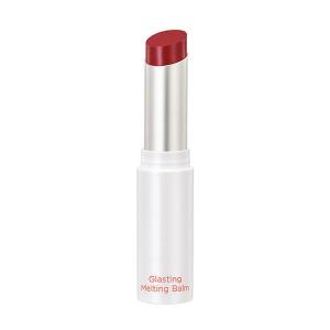 Бальзам для губ ROM&ND Glasting Melting Balm, 04 Hippie berry