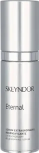 Сыворотка Eternal Extraordinary Redensifying