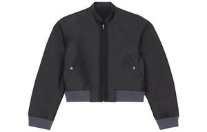 THEORY Куртка Coats Women's Black