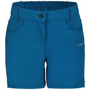 Шорты Icepeak Kechi, синий