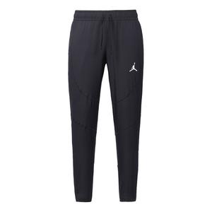 Спортивные брюки Nike AS M J DF SPRT WOVEN Pant Black DH9074-011