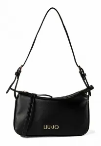 Сумка арезу Liu Jo, Nero