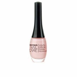 Лак для ногтей Beter Nail Care Youth Color № 031 Розовая вода 11 мл