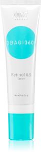 Крем для лица Retinol 0.5 с ретинолом Obagi, 28 гр