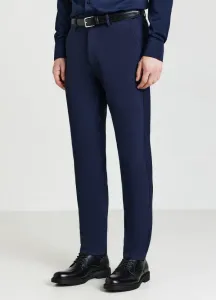 Техник по подбородку Calliope, Blu Notte