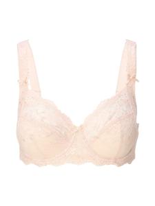 Бюстгальтер на косточках DAILY в цвете Apricot Multi Linga Dore