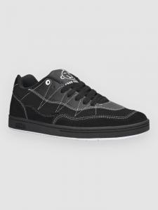 Кеды Etnies Snake X Sour Skateschuhe, black