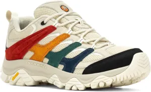 Мужские треккинговые кроссовки Merrell Moab 3, мультиколор