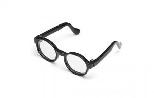 Совместимость с Pop Mart Labubu GUYI