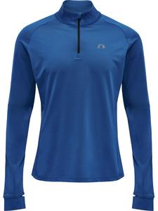 Футболка Performance Newline, синий