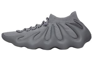 Adidas originals Yeezy 450 Lifestyle Обувь унисекс, Gray
