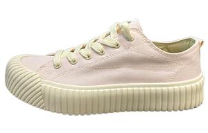 Кеды женские низкие Rui Ten Powder Kappa