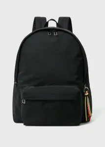 Рюкзак из легкого полиэстера PS