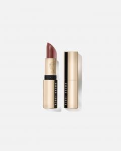 Помада Bobbi Brown, burn rose, 3.5 гр