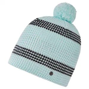 Шапка Ziener Inja, синий