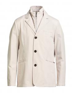 Куртка Moorer, бежевый