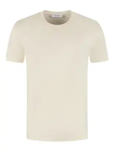 Футболка из джерси Gran Sasso, нейтральный