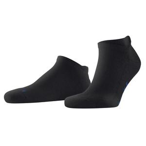 Носки FALKE Athletic Socks, черный