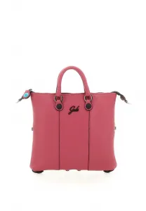 Плоская мини-сумочка Gabs, Begonia