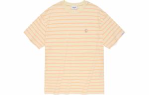 COVERNAT Футболка SS24 мужская Peach