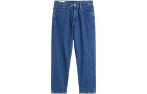 Мужские джинсы GAP, цвет Blue