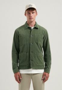 Куртка Dstrezzed Summer jacket, Dark Army/Dark Green