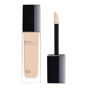 Консилер Forever Skin Correct Dior, 1.5N Neutral (fair to light skin with neutral undertones)