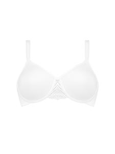 Бюстгальтер TRIUMPH  My Perfect Shaper, белый