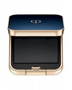 Футляр для подзарядки теней для век Clé De Peau Beauté