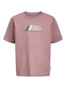 Футболка JACK & JONES Junior