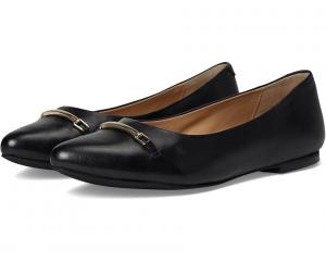 Женские балетки Trotters Everly, Black
