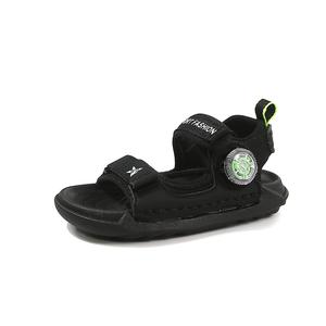 Детские сандалии TONYBEAR, черный