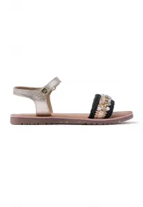 Сандалии solway Gioseppo, Oro