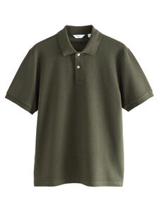 Рубашка Next, Fir