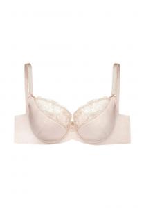 Бюстгальтер на косточках BETHANY ESOTIQ, бежевый