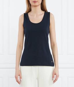 Футболки Slim fit Joop!, синий