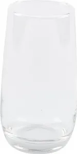 Стакан Nora, примерно 360 мл, 6 шт. Axentia
